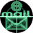 eMail schreiben